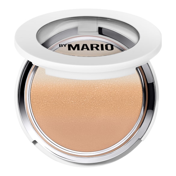 SoftSculpt - Transforming Skin Perfector®, MAKEUP BY MARIO